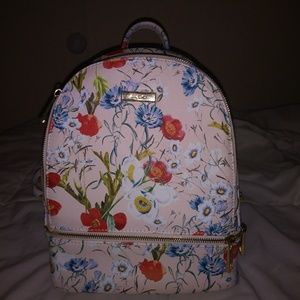ALDO Werilla Backpack
